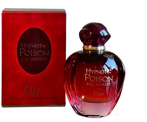 dior hypnotic poison boots|dior hypnotic poison eau secrete.